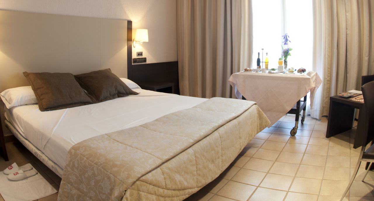Hotel Cigarral Del Alba トレド エクステリア 写真
