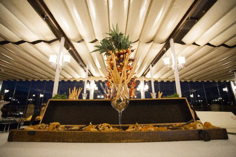 Hotel Cigarral Del Alba トレド エクステリア 写真