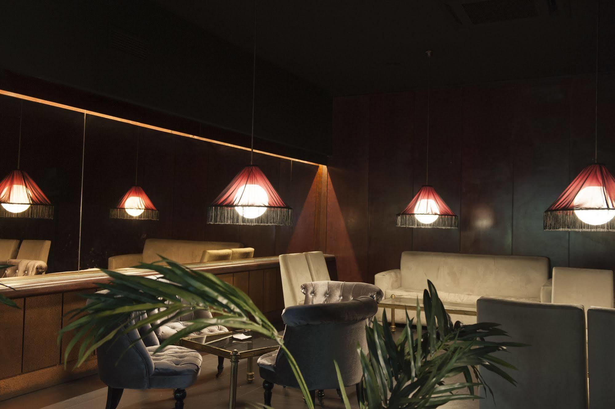 Hotel Cigarral Del Alba トレド エクステリア 写真